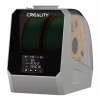 Дополнительное оборудование для картриджей Creality Space Pi Filament Dryer Plus (4005010071) - Image 1