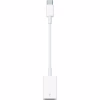Переходник USB-C to USB Apple (MW5L3ZM/A) - Image 1