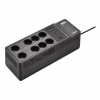 Источник бесперебойного питания APC Back-UPS 1050VA, 600W (BE1050G2-GR) - Image 1