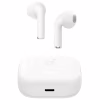 Наушники Anker SoundCore K20i White (A3994G21) - Image 1