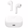 Навушники Anker SoundCore K20i White (A3994G21) - Image 1