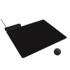 Коврик для мышки Logitech G PowerPlay 2 Charging System Mouse Pad (947-000003) - Image 1