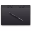 Графічний планшет Wacom Intuos Pro M (PTK670K0B) - Image 1