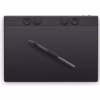 Графічний планшет Wacom Intuos Pro M (PTK670K0B) - Image 1