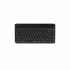 Клавіатура A4Tech FBK30 Wireless/Bluetooth Black (4711421972499) - Image 1