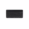 Клавіатура A4Tech FBK30 Wireless/Bluetooth Black (4711421972499) - Image 1