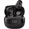 Навушники Blackview AirBuds 9 Black (6931548319696) - Image 1