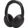 Наушники JBL Tour One M3 Black (JBLTOURONEM3BLK) - Image 1