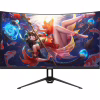 Монітор EvroMedia i24 CurveSync 180 Hz - Image 1