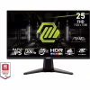 Монітор MSI MAG 255XF - Image 1