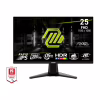 Монітор MSI MAG 255XF - Image 1