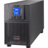 Источник бесперебойного питания APC Easy UPS On-Line 2000VA, 1800W (SRV2KI-E) - Image 1