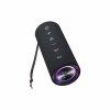 Акустическая система Tronsmart Mirtune C2 (1091846) - Image 1