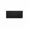 Коврик для мышки SteelSeries QcK Performance XL Control Black (63435) - Image 1