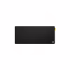 Коврик для мышки SteelSeries QcK Performance XL Control Black (63435) - Image 1