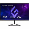 Монітор ViewSonic VX2779A-HD-PRO - Image 1