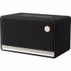 Акустическая система Edifier ES300 Black (ES300Black) - Image 1
