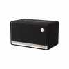 Акустическая система Edifier ES300 Black (ES300Black) - Image 1