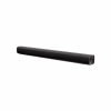 Акустическая система Xiaomi Soundbar 2.0ch (MDZ-34-DB) Black (1115485) - Image 1