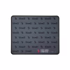 Килимок для мишки A4Tech Bloody BP-30M Black (4711421973472) - Image 1