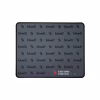 Килимок для мишки A4Tech Bloody BP-30M Black (4711421973472) - Image 1