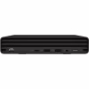 Комп'ютер HP 260 G9 DM / i5-1334U, 8, 512, WiFi, кл+м, Win11P (9M9J4AT) - Image 1