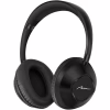 Навушники Media-Tech SONIQUE DS-2 Black (MT3610) - Image 1
