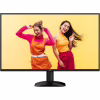 Монітор AOC Q27B35S3 - Image 1