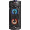 Акустическая система Defender G70 Black (65171) - Image 1