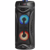 Акустическая система Defender G70 Black (65171) - Image 1