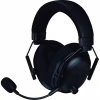 Навушники Razer Blackshark V3 PRO Wireless Black (RZ04-05400100-R3M1) - Image 1
