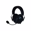 Навушники Razer Blackshark V3 PRO Wireless Black (RZ04-05400100-R3M1) - Image 1