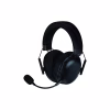 Наушники Razer Blackshark V3 X Hyperspeed Wireless Black (RZ04-05420100-R3M1) - Image 1