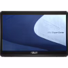 Комп'ютер ASUS E1600WKAT-BMR219M Touch AiO / N4500, 8, 512, BATTERY 42WHrs, K&M (90PT0391-M01BT0) - Image 1