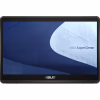 Комп'ютер ASUS E1600WKAT-BMR219M Touch AiO / N4500, 8, 512, BATTERY 42WHrs, K&M (90PT0391-M01BT0) - Image 1