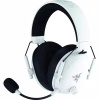 Наушники Razer Blackshark V3 Wireless White (RZ04-05410400-R3M1) - Image 1