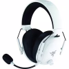 Навушники Razer Blackshark V3 Wireless White (RZ04-05410400-R3M1) - Image 1