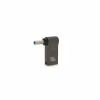 Адаптер USB-C F to DC 4.5x3.0mm M 100W for HP Voltronic (AHPTC4.5*3.0) - Image 1
