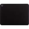 Коврик для мышки YENKEE YPM 47 Speed Top L Black (45015888) - Image 1