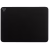 Коврик для мышки YENKEE YPM 47 Speed Top L Black (45015888) - Image 1