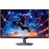 Монітор GIGABYTE M27UP Gaming Monitor - Image 1