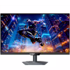 Монітор GIGABYTE M27UP Gaming Monitor - Image 1