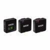 Мікрофон Rode Wireless GO Gen 3 (240066) - Image 1