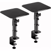 Кронштейн до акустики OfficePro SS138 - Image 1