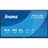 Монітор iiyama P1671HSC-B1 - Image 1