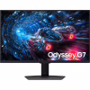 Монітор Samsung LS27FG706EIXUA - Image 1
