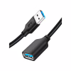 Дата кабель USB 3.0 AM/AF 2.0m Cabletime (CA915408) - Image 1