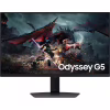 Монітор Samsung LS27DG500EIXUA - Image 1