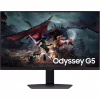 Монітор Samsung LS27DG500EIXUA - Image 1