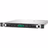 Сервер Hewlett Packard Enterprise DL20 Gen11 (P65393-421) - Image 1